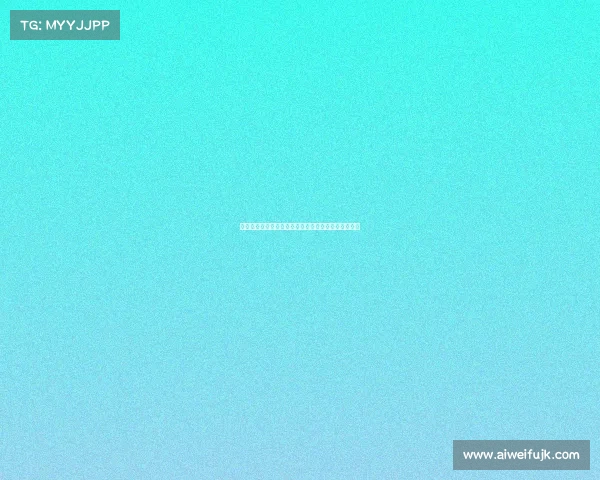 足球每日赛事最新动态实时比分球队情报战术分析预测