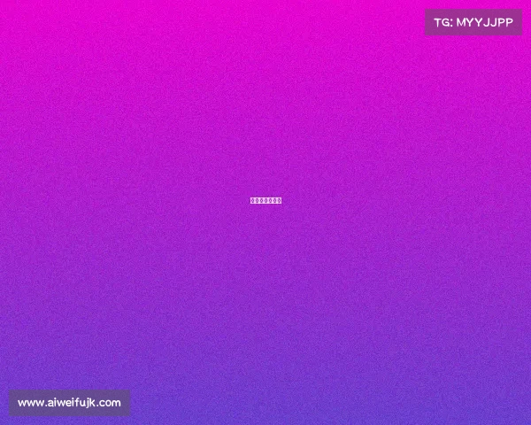 猛龙对勇士比赛